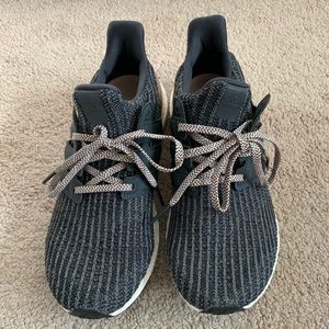 Adidas ultra boost